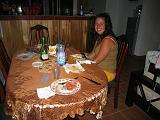 SEYCHELLES - 679 - Mahe, Self Catering a Anse aux Pins